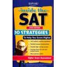 Inside The Sat 2008 (Kaplan Inside The Sat)