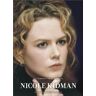 Paul Simpson Nicole Kidman