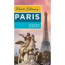 Rick Steves Paris