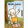 Nicki Lotto (Spiel)