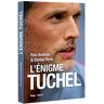 L'Énigme Tuchel