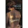 William Trevor Cet Été-Là