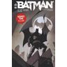 Snyder Batman, Tome 9 :