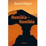 Renate Klöppel Namibia - Namibia