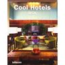 teNeues Cool Hotels Usa (Cool Hotels) (Cool Hotels)