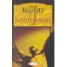 Koontz, Dean R. Der Schutzengel.