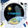 L'Espace