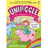 Hannah Shaw Unicorn Muddle (Unipiggle The Unicorn Pig, Band 1)