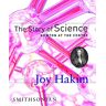 Joy Hakim The Story Of Science: ton At The Center: ton At The Center