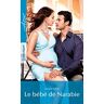 Le Bébé De Narabie