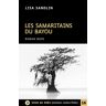 Lisa Sandlin Les Samaritains Du Bayou