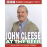 John Cleese At The Beeb: Highlights Of His Bbc Career (Bbc Radio Collection)