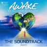 div. Awake - The Soundtrack