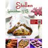 Stollen, Lebkuchen & Co