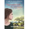 Caroline Fyffe Tagesanbruch In Montana (Die Mccutcheons, Band 1)