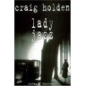 Craig Holden Lady Jazz