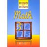 Robert Delord Math, 3e (Collège)