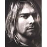 Rolling Stone Press Cobain (Rolling Stone)