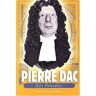 Pierre Dac Les Pensées (Pensees)
