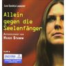 Laasner, Lea Saskia Allein Gegen Die Seelenfänger: Meine Kindheit In Der Psycho-Sekte