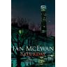 Ian McEwan Saturday