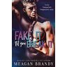 Meagan Brandy Fake It 'Til You Break It: Tiktok Made Me Buy It!