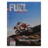 Fuel 3/2023 100 Jahre Bmw Motorrad