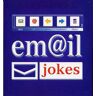 Email Jokes (Joke Books)