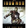 Peter David Iron Man: I Am Iron Man! (Iron Man (Marvel Comics) (Quality Paper))