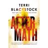 Terri Blackstock Aftermath