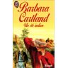 Barbara Cartland Un Ete Indien (Barbara Cartlan)