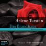 Helene Tursten Das Brandhaus