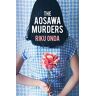 Riku Onda The Aosawa Murders