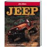 Jim Allen Jeep