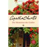 Agatha Christie Die Memoiren Des Grafen