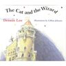 Dennis Lee The Cat And The Wizard