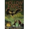 John Barrowman The Book Of Beasts (Hollow Earth)