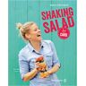 Karin Stöttinger Shaking Salad - Low Carb