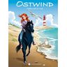 THiLO Ostwind - Seehunde In Not (Ostwind Für Erstleser)