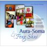 Hanni Reichlin-Meldegg Aura-Soma Und Feng Shui