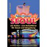 Peter Messingfeld Abenteuer Seoul: Ein Kultur- Und Reiseführer Für Seoul Und Umgebung