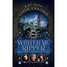 Lilly Labord Whitehall Ripper: Mysteries Carved In Stone (Deutsch) (Whitehall Shadows, Band 2)