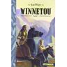 Karl May Winnetou Bd. 3