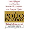 Bruno, Richard L. Polio Paradox, The