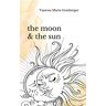 Grasberger, Vanessa Maria The Moon & The Sun