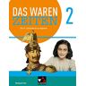 Rainer Bach Das Waren Zeiten – Rheinland-Pfalz - Neu / Das Waren Zeiten Rheinland-Pfalz 2 - Neu: Für Die Jahrgangsstufen 9 Und 10