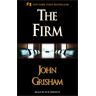 The Firm (John Grisham)