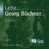 Georg Büchner Lenz