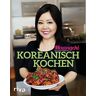 Maangchi Koreanisch Kochen