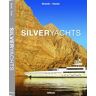 teNeues Silveryachts Brands By Hands